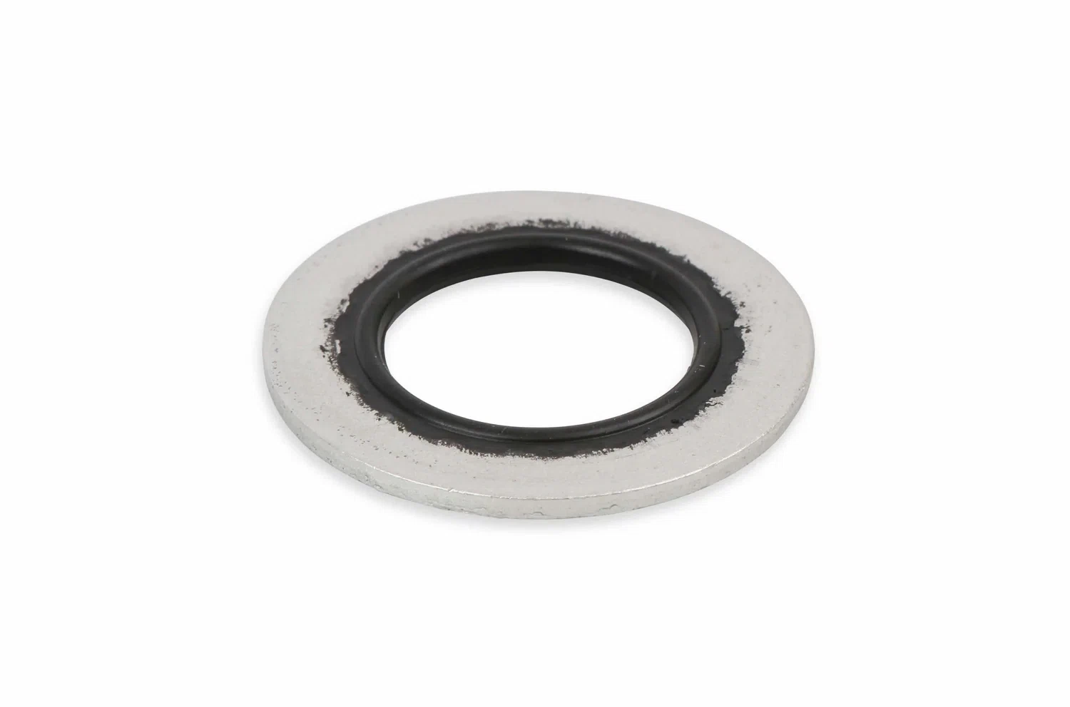 Earls Stat-O-Seal - 178008ERL